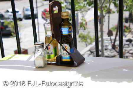 Bild-Nr.: 1804209