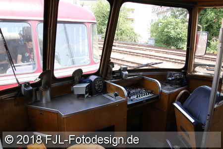 Bild-Nr.: 1805505