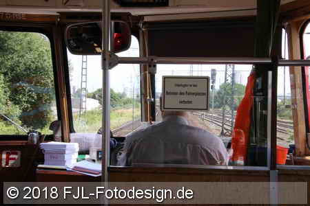 Bild-Nr.: 1805508