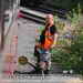 Bild-Nr./Picture No.: 1805551