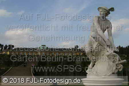 Bild-Nr.: 1806131