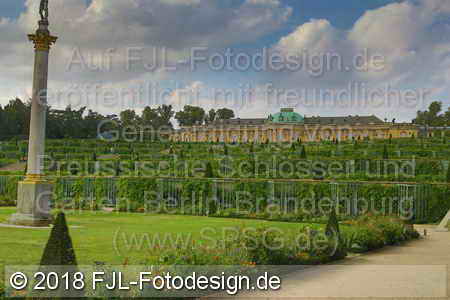 Bild-Nr.: 1806134