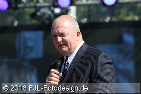 Bild-Nr.: 1806212