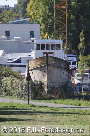 Bild-Nr.: 1806819