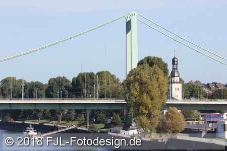Bild-Nr.: 1806820