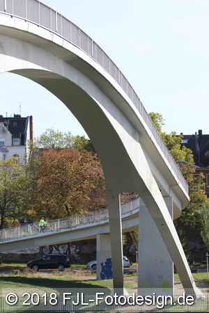 Bild-Nr.: 1806821