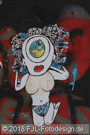 Bild-Nr.: 1806827