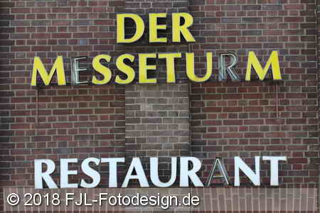 Bild-Nr.: 1806838