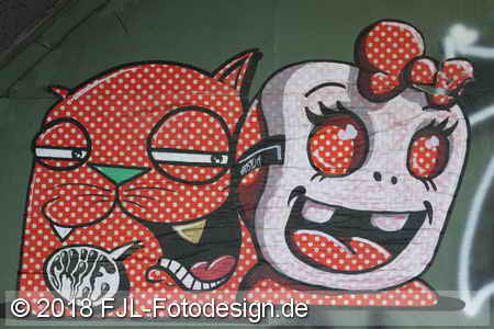 Bild-Nr.: 1806840