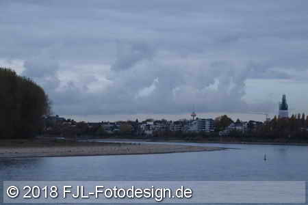 Bild-Nr.: 1807208