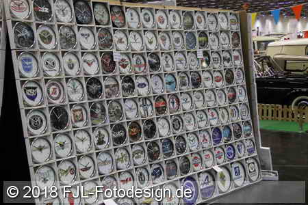 Bild-Nr.: 1807306