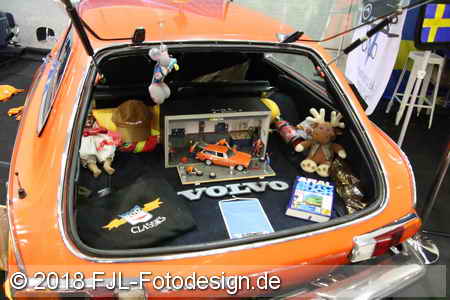 Bild-Nr.: 1807316