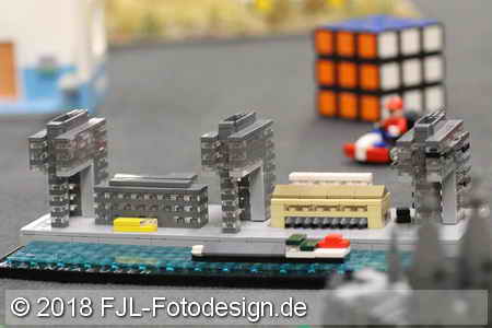 Bild-Nr.: 1807405