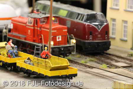 Bild-Nr.: 1807443