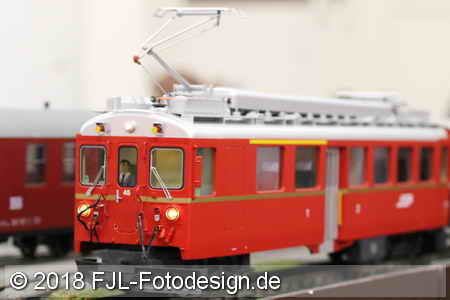 Bild-Nr.: 1807449