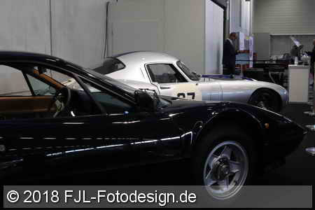 Bild-Nr.: 1807504