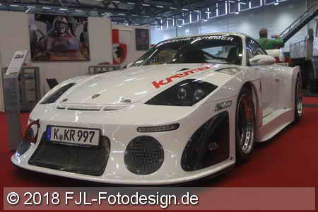 Bild-Nr.: 1807515