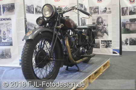 Bild-Nr.: 1807525