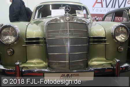 Bild-Nr.: 1807610