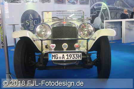 Bild-Nr.: 1807621