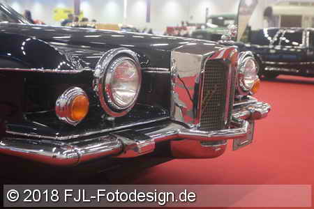 Bild-Nr.: 1807646