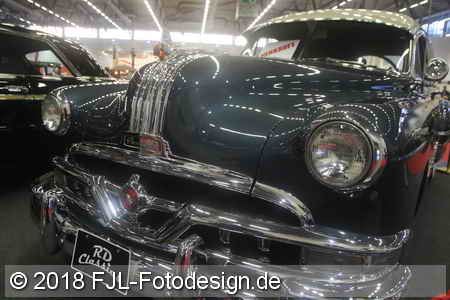 Bild-Nr.: 1807656