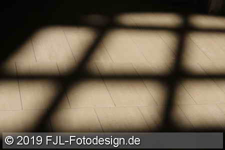 Bild-Nr.: 1901113
