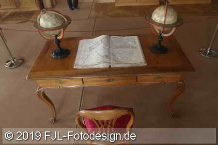 Bild-Nr.: 1901454