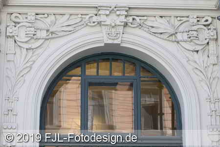 Bild-Nr.: 1901574