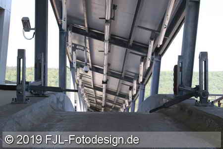 Bild-Nr.: 1901684