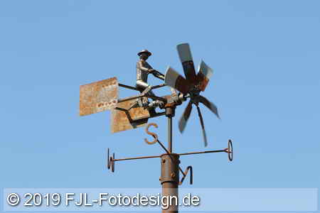 Bild-Nr.: 1901783