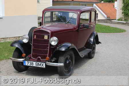 Bild-Nr.: 1901865