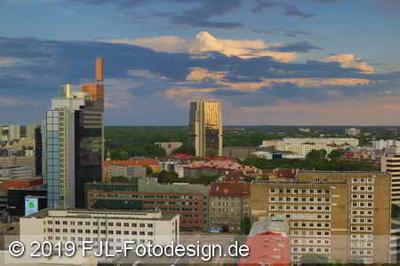 Bild-Nr.: 1901899
