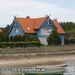Bild-Nr./Picture No.: 1901342