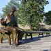 Bild-Nr./Picture No.: 1901672