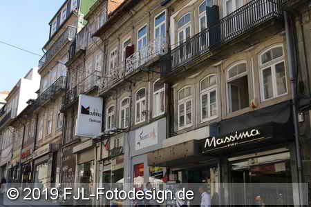 Bild-Nr.: 1902640