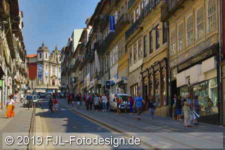 Bild-Nr.: 1902642
