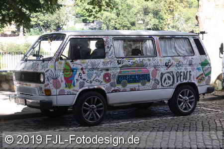 Bild-Nr.: 1902694