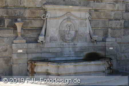 Bild-Nr.: 1902707
