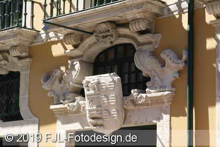 Bild-Nr.: 1902765
