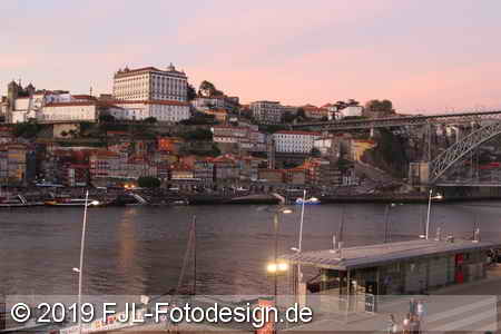 Bild-Nr.: 1902793