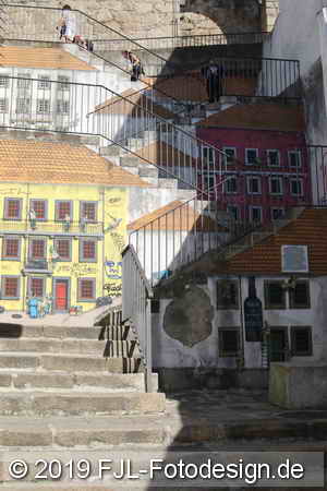 Bild-Nr.: 1902864