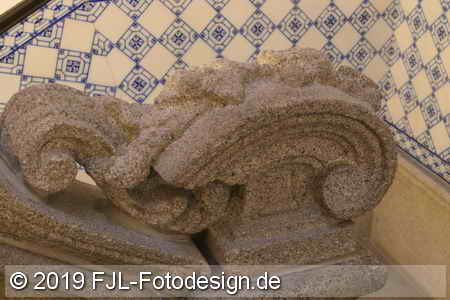 Bild-Nr.: 1902901