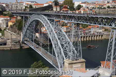Bild-Nr.: 1902962