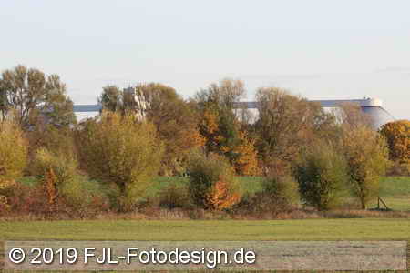 Bild-Nr.: 1903319