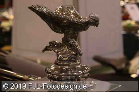 Bild-Nr.: 1903606