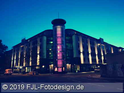 Bild-Nr.: 1903811