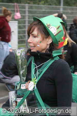 Bild-Nr.: 2000340