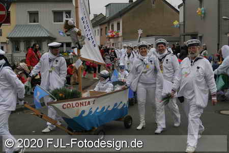 Bild-Nr.: 2000385