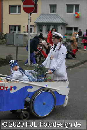 Bild-Nr.: 2000386